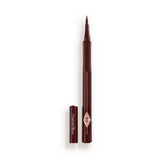 CHARLOTTE TILBURY THE FELINE FLICK SUPER BROWN
