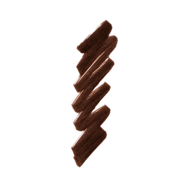 CHARLOTTE TILBURY THE FELINE FLICK SUPER BROWN