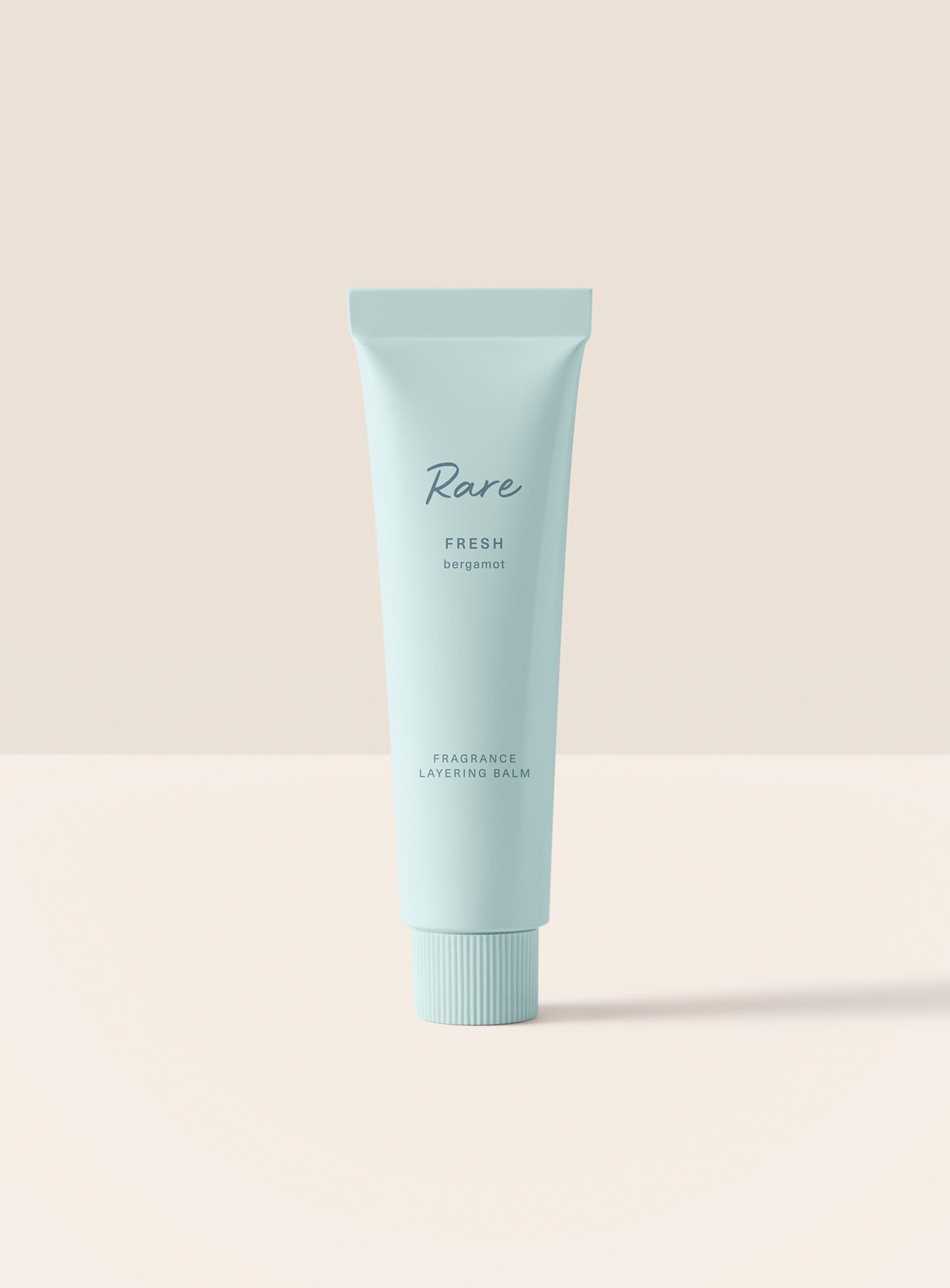 RARE BEAUTY BY SELENA GOMEZ FRAGRANCE LAYERING BALM -FRESH BERGAMOT