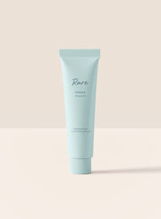 RARE BEAUTY BY SELENA GOMEZ FRAGRANCE LAYERING BALM -FRESH BERGAMOT