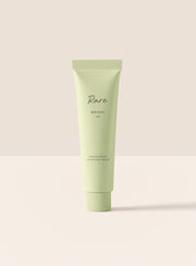 RARE BEAUTY BY SELENA GOMEZ FRAGRANCE LAYERING BALM - WOODY OAK