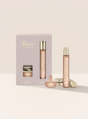 RARE BEAUTY MINI RARE BEAUTY SET VANILLA PERFUME