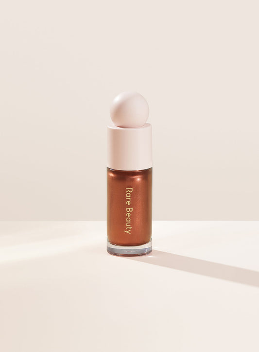 Rare Beauty Positive Light Liquid Luminizer (REFLECT)