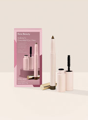 Rare Beatuy Selena’s Essential Eye Duo