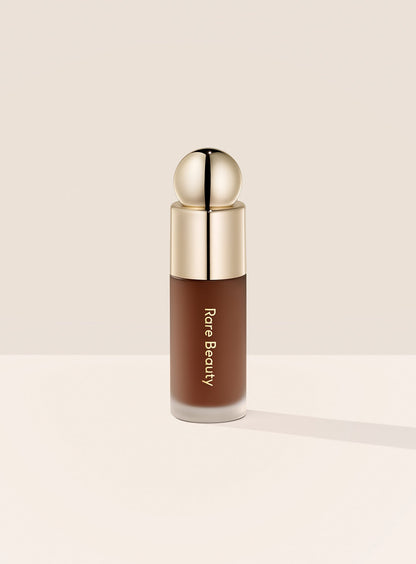 RARE BEAUTY SOFT PINCH LIQUID CONTOUR  (TRANQUIL)