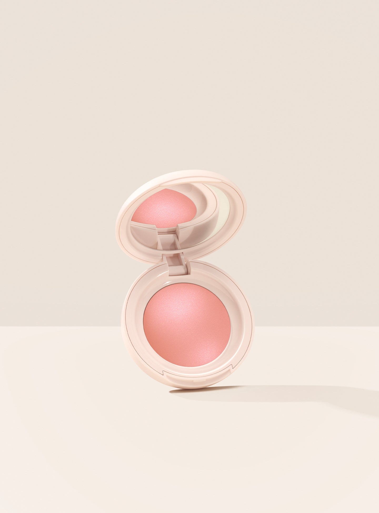 Rare Beauty Soft Pinch Luminous Powder Blush (cheer)