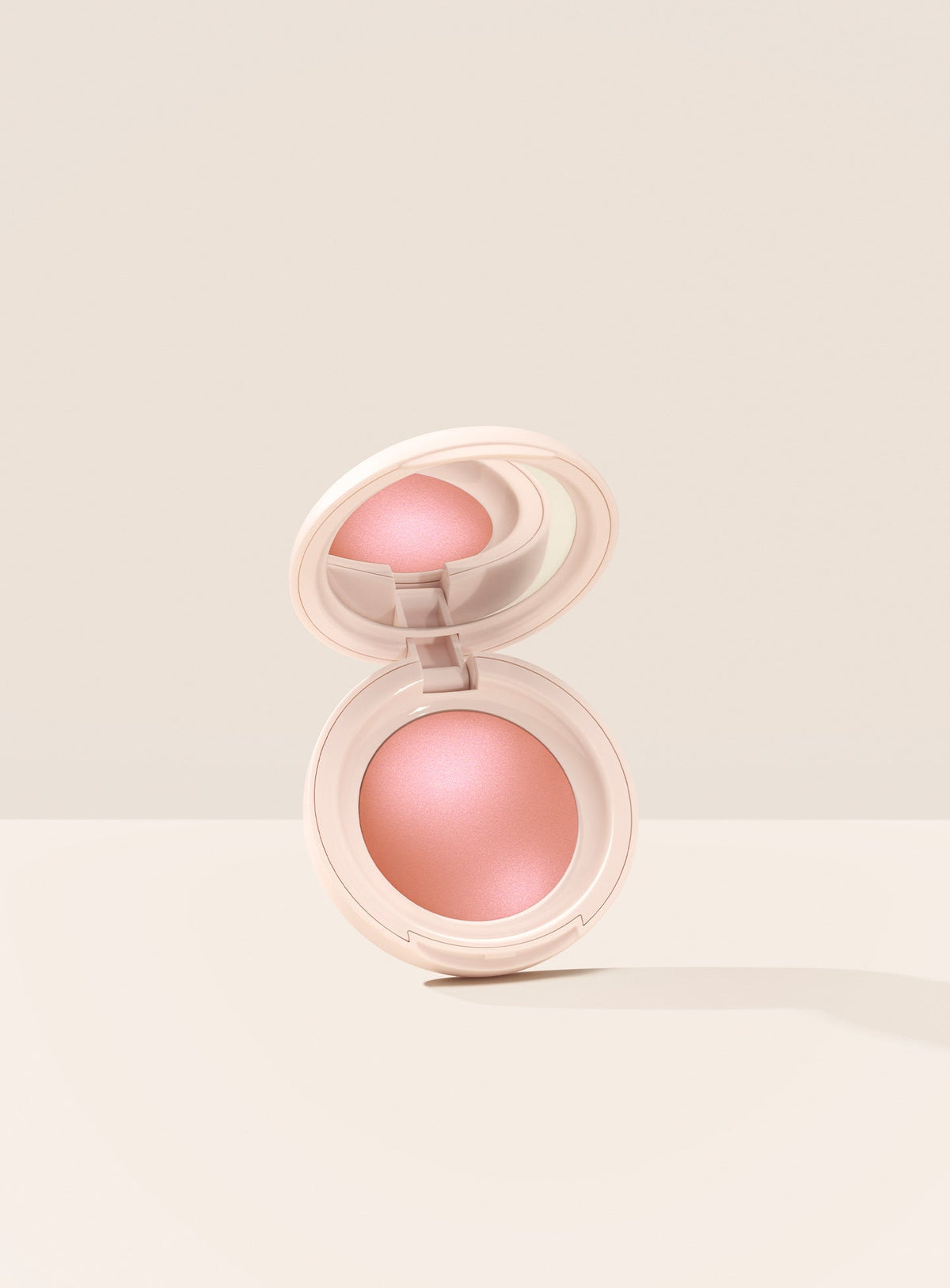 Rare Beauty Soft Pinch Luminous Powder Blush (Hope)