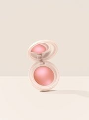 Rare Beauty Soft Pinch Luminous Powder Blush (Hope)