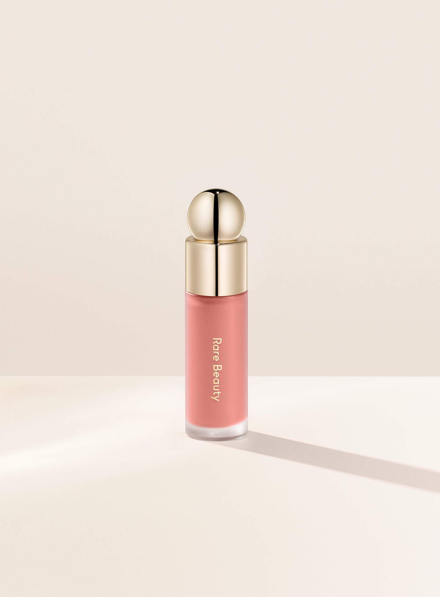 Rare Beauty Soft Pinch Liquid Blush (adore)