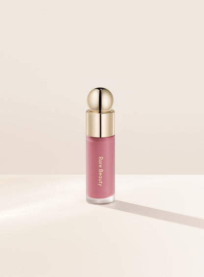 Rare Beauty Soft Pinch Liquid Blush (encourage)