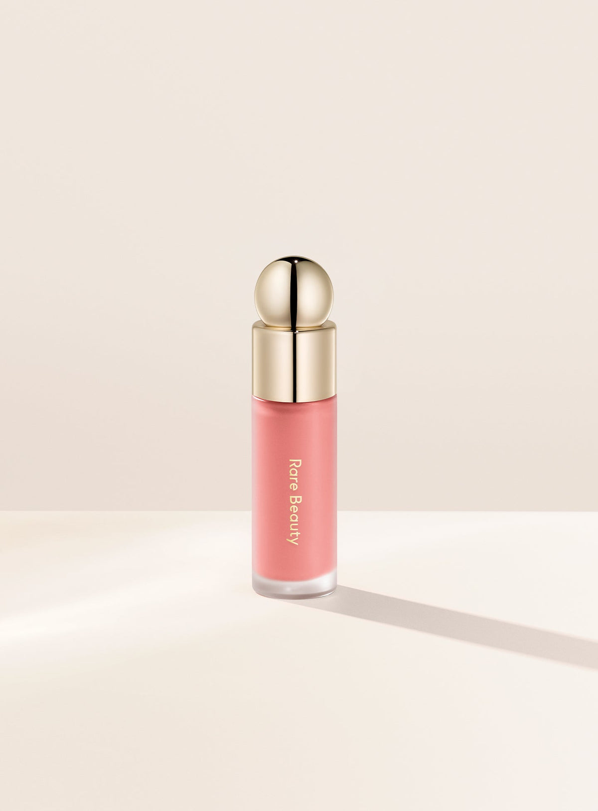 Rare Beauty Soft Pinch Liquid Blush (bliss)