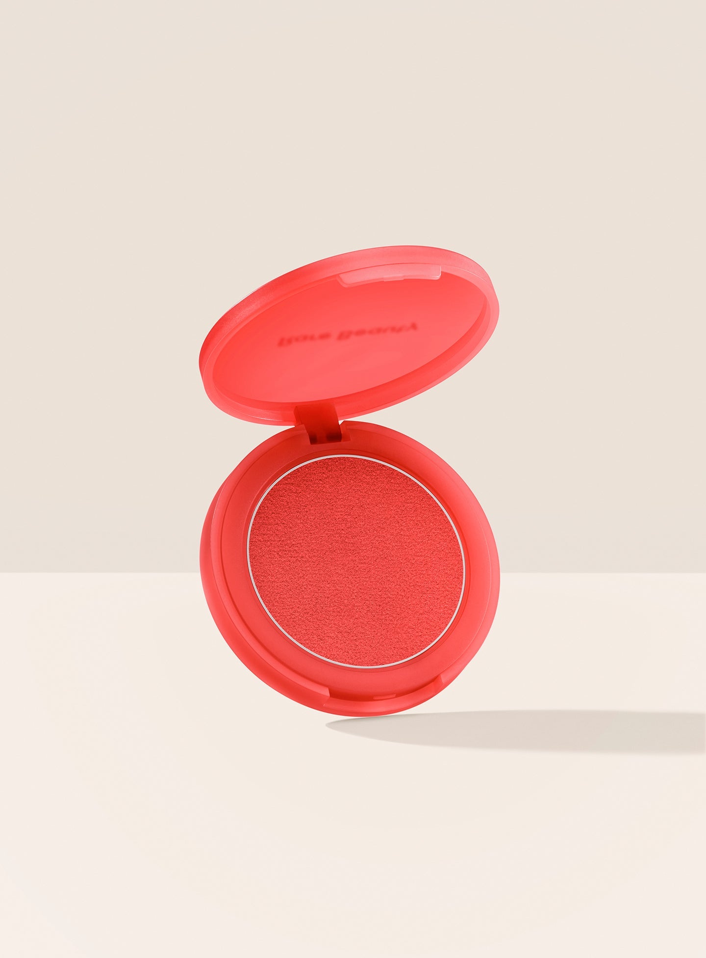 Rare Beauty by Selena Gomez  Soft Pinch Matte Bouncy Blush (grateful)