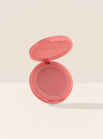 Rare Beauty by Selena Gomez  Soft Pinch Matte Bouncy Blush (hope)