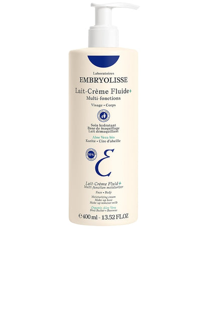 EMBRYOLISSE LAIT CREME FLUID