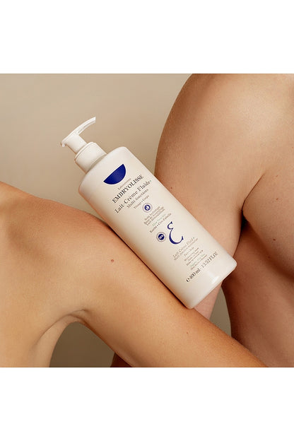 EMBRYOLISSE LAIT CREME FLUID