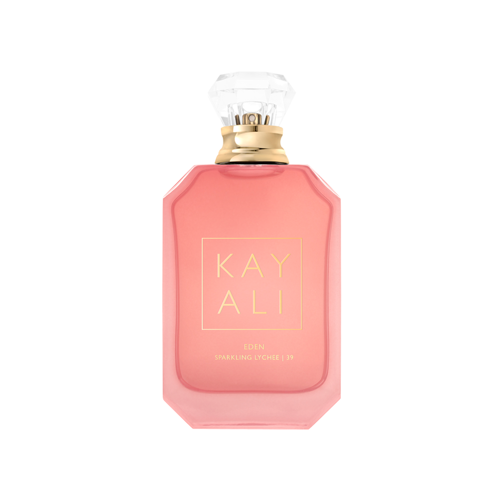 KAYALI EDEN SPARKLING LYCHEE I 39 EAU DE PARFUM