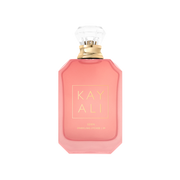 KAYALI EDEN SPARKLING LYCHEE I 39 EAU DE PARFUM