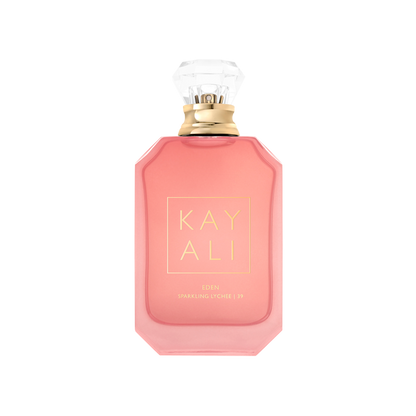 KAYALI EDEN SPARKLING LYCHEE I 39 EAU DE PARFUM