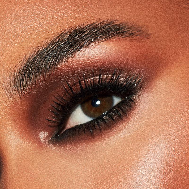 Patrick Ta Major Dimension Eyeshadow Palette