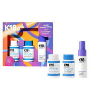 K18 BIOMIMETIC HAIRSCIENCE CLEAN STREAK MINIS