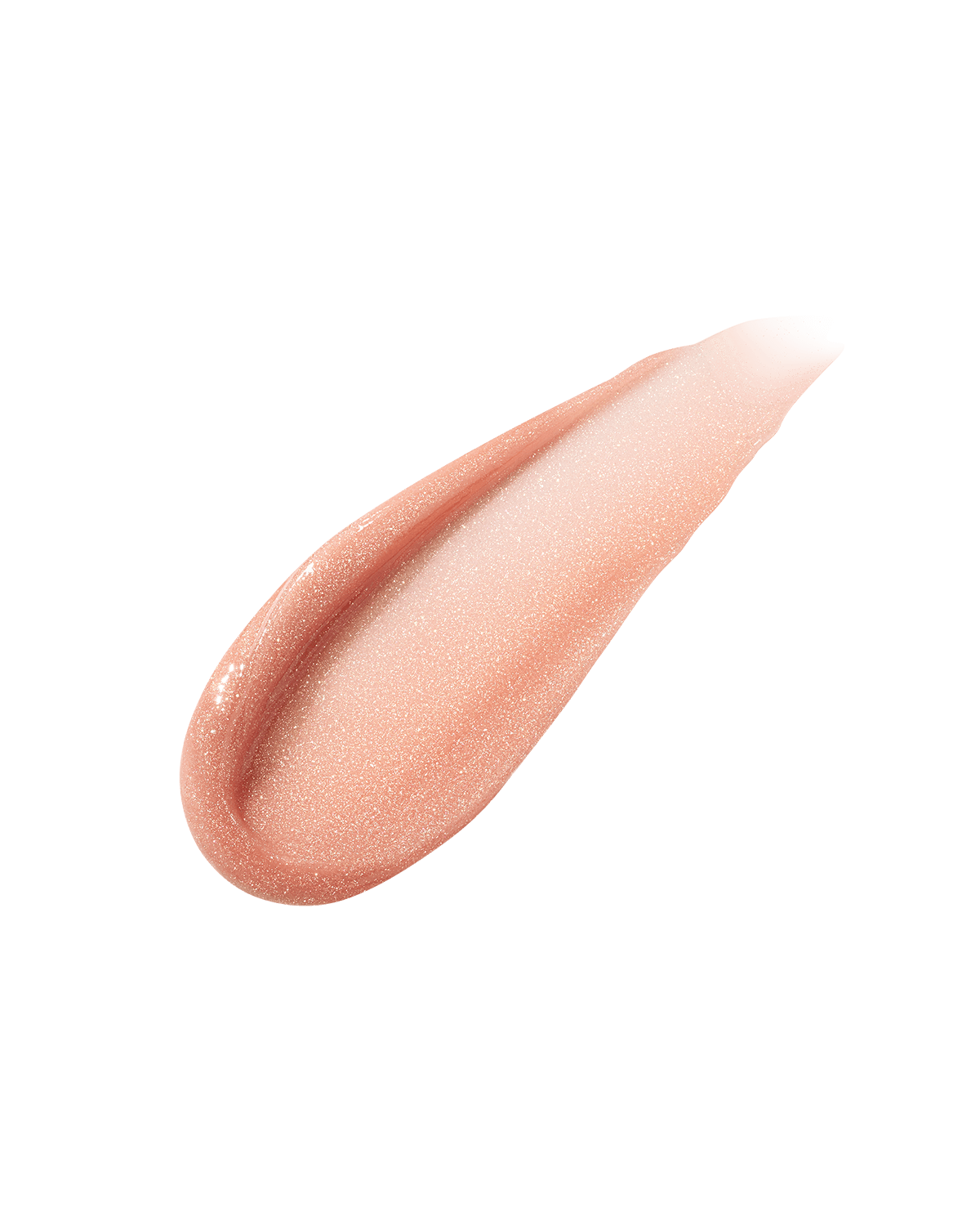 FENTY BEAUTY BY RIHANNA GLOSSBOMB UNIVERSAL LIP LUMINIZER (HOT COCOLIT ) (Copy)