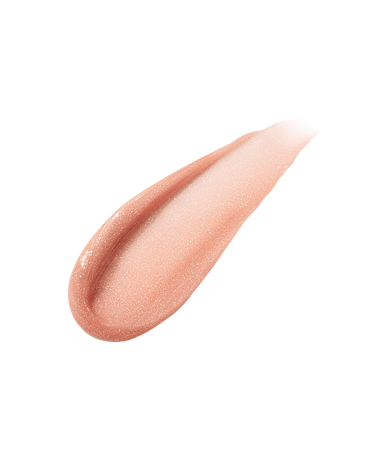FENTY BEAUTY BY RIHANNA GLOSSBOMB UNIVERSAL LIP LUMINIZER (HOT COCOLIT ) (Copy)