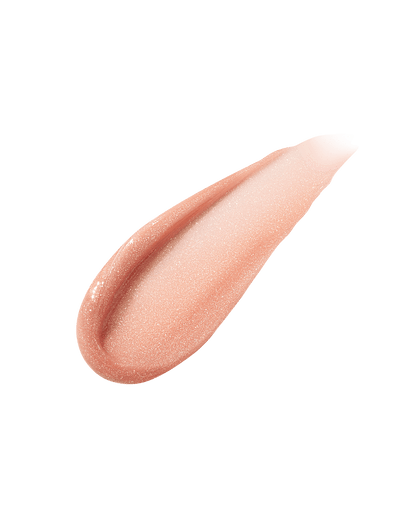 FENTY BEAUTY BY RIHANNA GLOSSBOMB UNIVERSAL LIP LUMINIZER (HOT COCOLIT ) (Copy)
