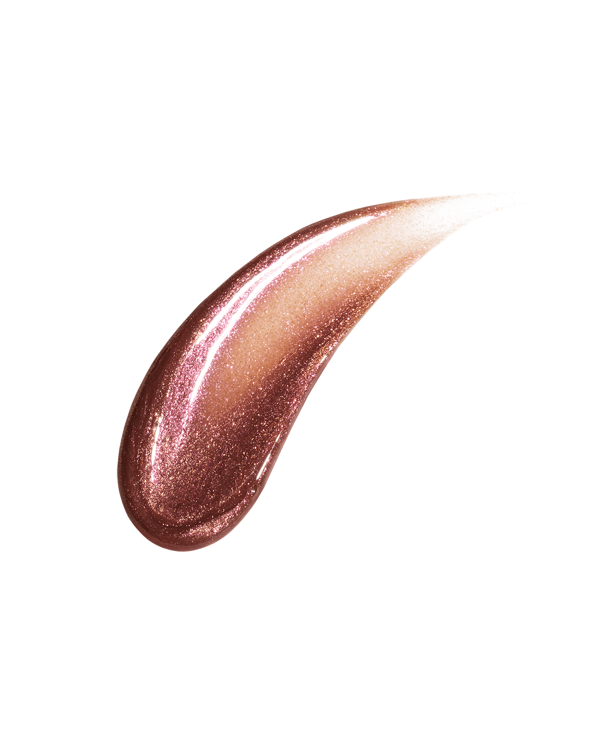 FENTY BEAUTY BY RIHANNA GLOSSBOMB UNIVERSAL LIP LUMINIZER (HOT CHOCOLIT FANTASY 09)
