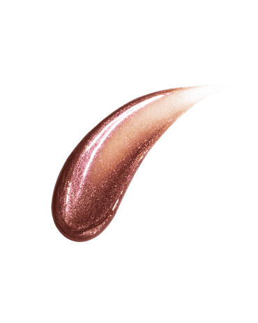 FENTY BEAUTY BY RIHANNA GLOSSBOMB UNIVERSAL LIP LUMINIZER (HOT CHOCOLIT FANTASY 09)