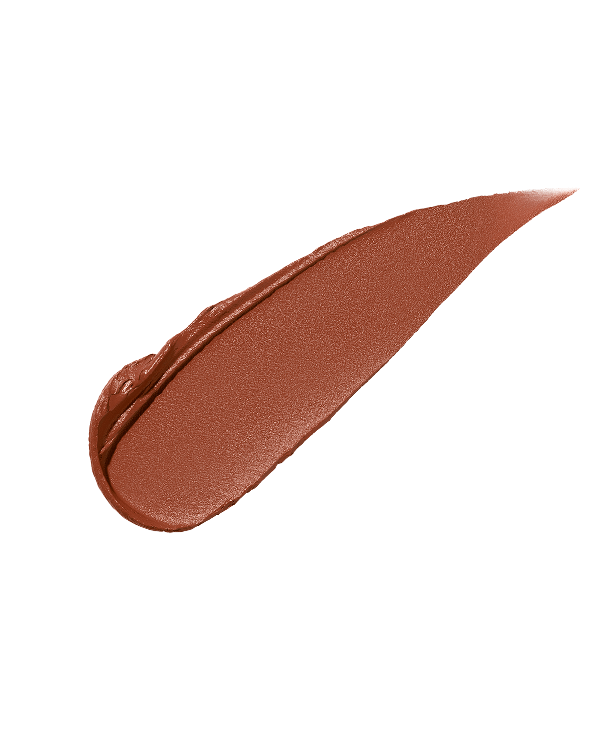 FENTY ICON VELVET LIQUID LIPSTICK (POW'R THIRSTYY)