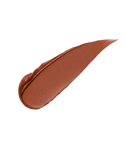 FENTY ICON VELVET LIQUID LIPSTICK (POW'R THIRSTYY)