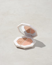 FENTY BEAUTY KILAWATT FREESTYLE HIGHLIGHTER (girl next door / chic phreak)