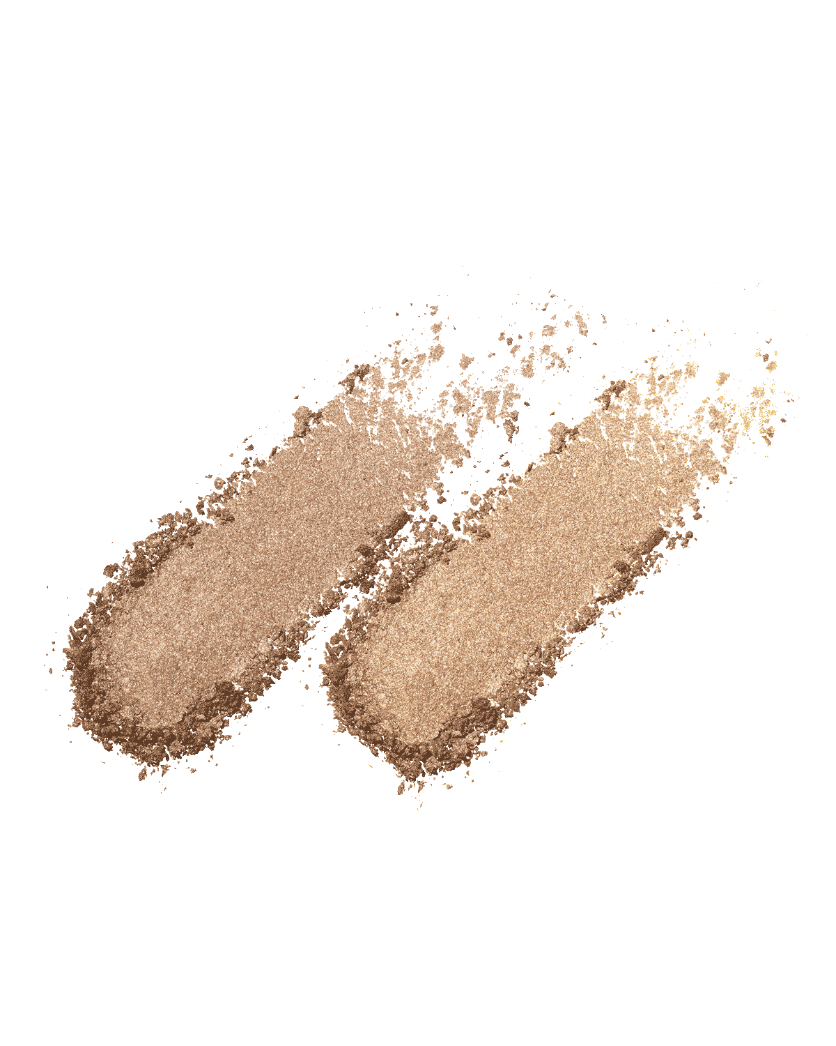 FENTY BEAUTY KILAWATT FREESTYLE HIGHLIGHTER (Afternoon Snack/Mo' Hunny)
