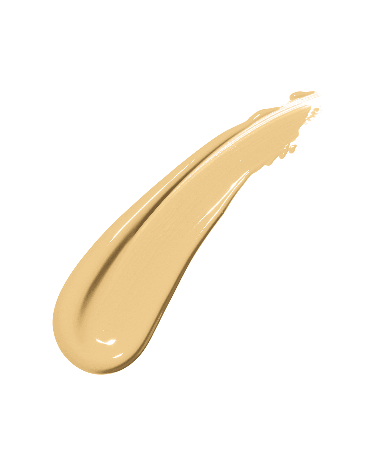 Fenty Beauty By Rihanna Pro Filt'R Soft Matte Longwear Foundation (145)