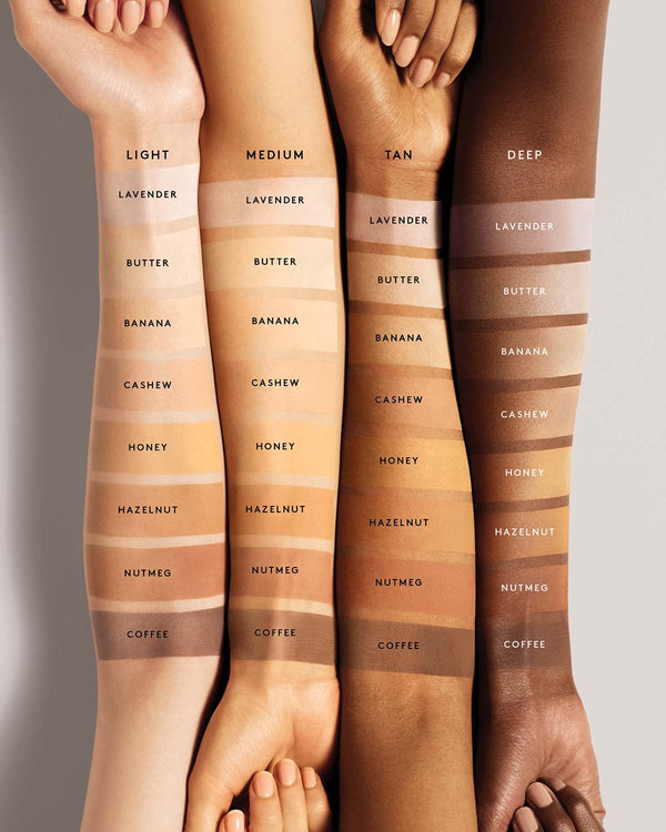 FENTY BEAUTY BY RIHANNA SETTING POWDER PRO FILTER (BUTTER)