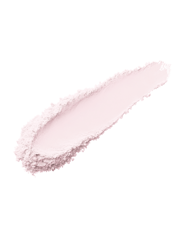 FENTY BEAUTY BY RIHANNA SETTING POWDER PRO FILTER (LAVENDER)