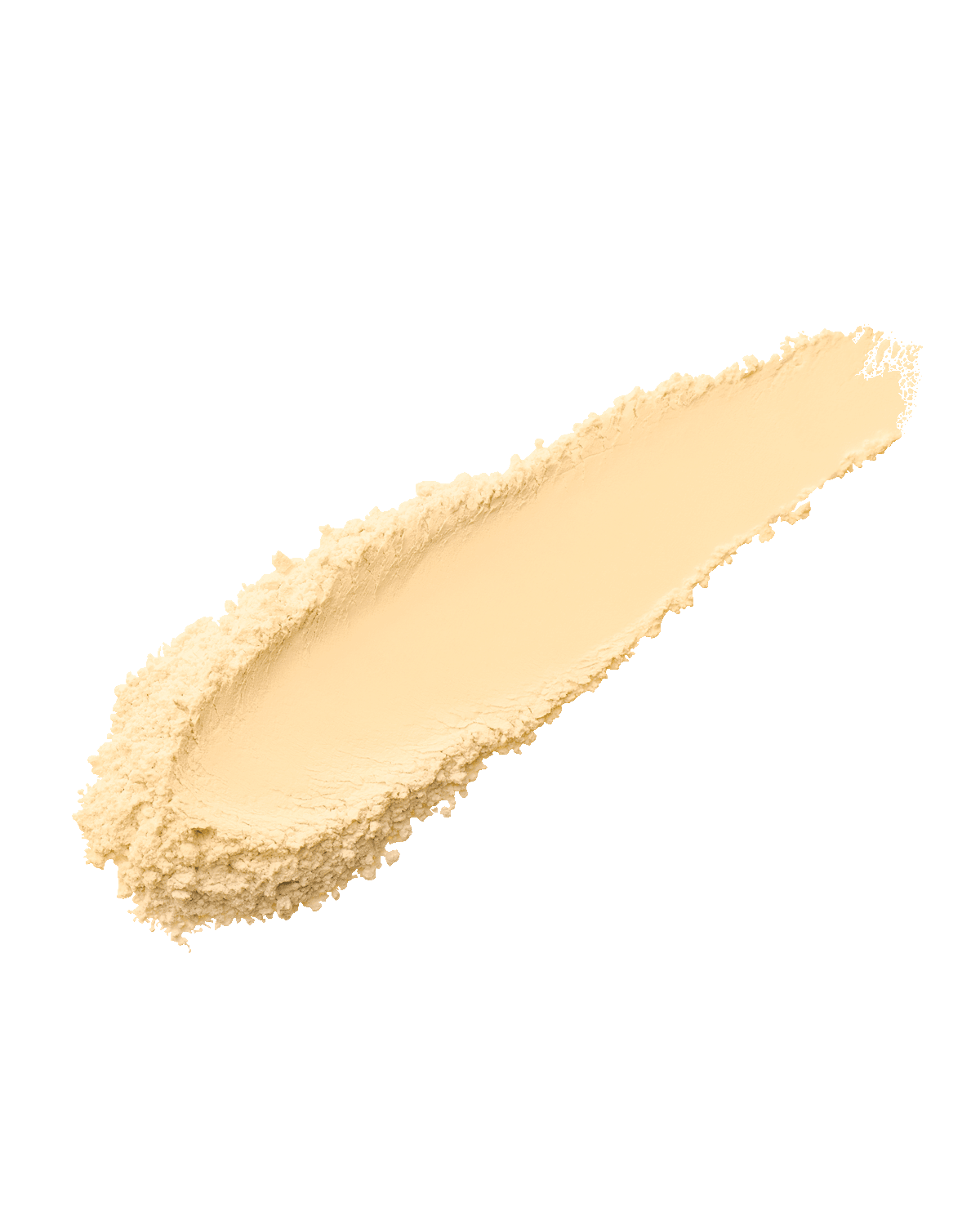 FENTY BEAUTY BY RIHANNA SETTING POWDER PRO FILTER (BUTTER)