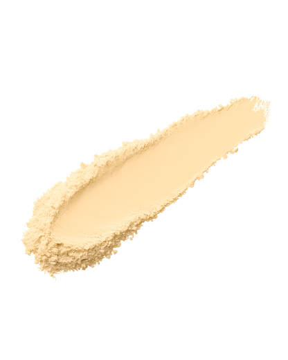 FENTY BEAUTY BY RIHANNA SETTING POWDER PRO FILTER (BUTTER)