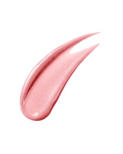 FENTY BEAUTY BY RIHANNA GLOSSBOMB UNIVERSAL LIP LUMINIZER ($WEET MOUTH)