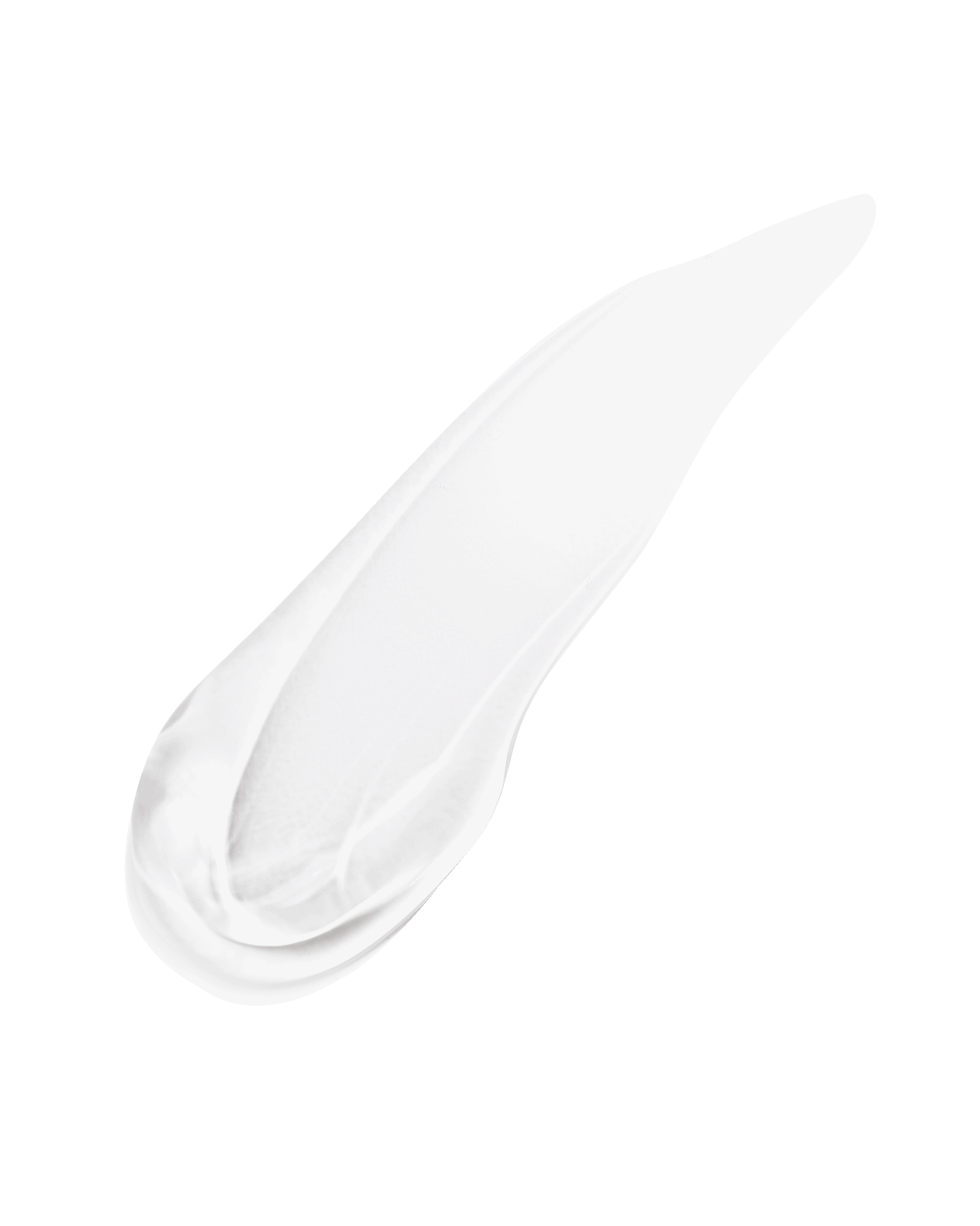 FENTY BEAUTY BY RIHANNA GLOSSBOMB UNIVERSAL LIP LUMINIZER (GLASS SLIPPER 06)