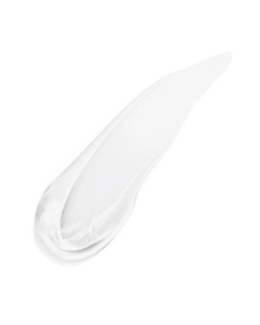 FENTY BEAUTY BY RIHANNA GLOSSBOMB UNIVERSAL LIP LUMINIZER (GLASS SLIPPER 06)