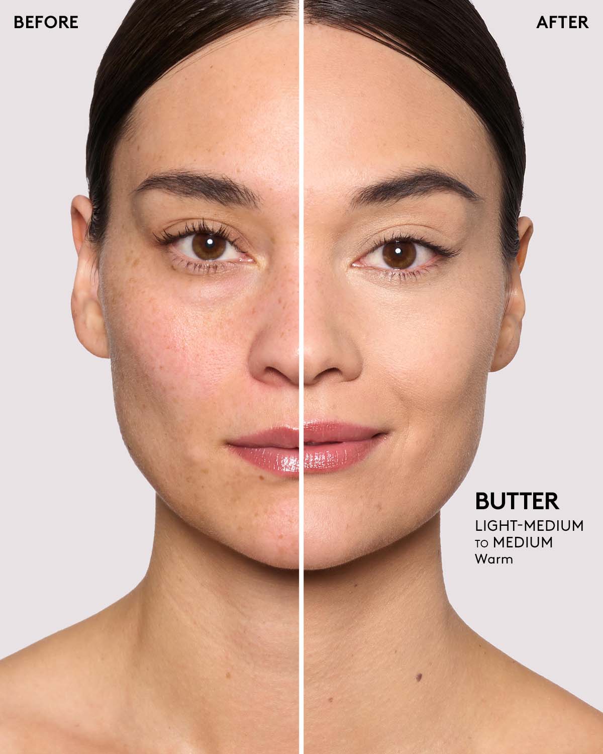 FENTY BEAUTY BY RIHANNA SETTING POWDER PRO FILTER (BUTTER)
