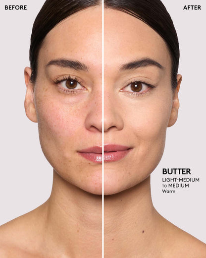 FENTY BEAUTY BY RIHANNA SETTING POWDER PRO FILTER (BUTTER)