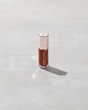 FENTY BEAUTY BY RIHANNA GLOSSBOMB UNIVERSAL LIP LUMINIZER (HOT CHOCOLIT FANTASY 09)