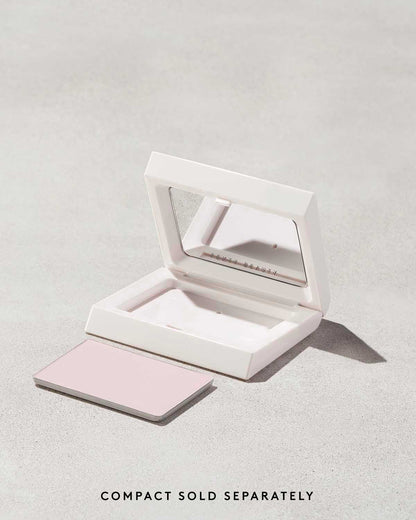 FENTY BEAUTY Invisimatte Instant Setting + Blotting Powder Refill (UNIVERSAL 01)