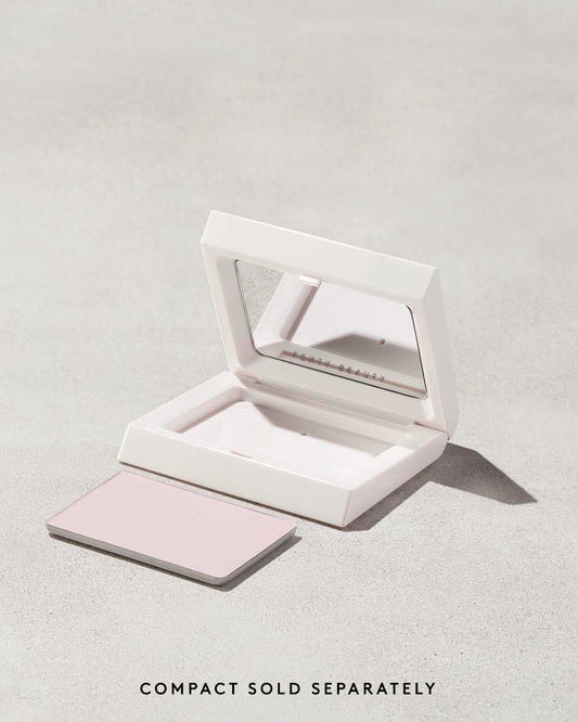 FENTY BEAUTY Invisimatte Instant Setting + Blotting Powder Refill (UNIVERSAL 01)