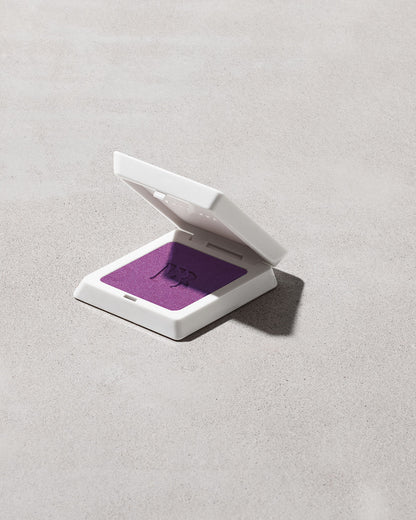 FENTY BEAUTY CHEEKS SUEDE WATERPROOF POWDER BLUSH (DRAMA CLASS)