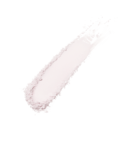 FENTY BEAUTY Invisimatte Instant Setting + Blotting Powder Refill (UNIVERSAL 01)