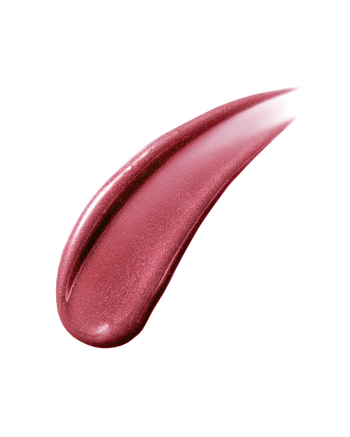 Fenty Beauty By Rihanna Gloss Bomb Universal Lip Luminizer (Riri)