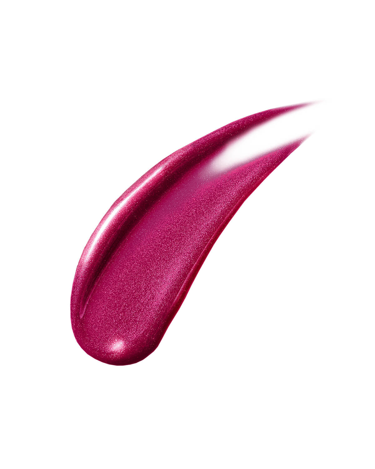 FENTY BEAUTY BY RIHANNA GLOSSBOMB UNIVERSAL LIP LUMINIZER (FUSHIA FLEX)